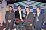 Ranbir Kapoor launches Z1 plasma TV in Hyatt Regency on 10th Sep 2009 (26).JPG