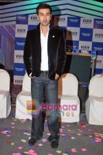 Ranbir Kapoor launches Z1 plasma TV in Hyatt Regency on 10th Sep 2009 (27).JPG