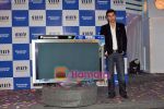 Ranbir Kapoor launches Z1 plasma TV in Hyatt Regency on 10th Sep 2009 (28).JPG