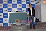 Ranbir Kapoor launches Z1 plasma TV in Hyatt Regency on 10th Sep 2009 (29).JPG