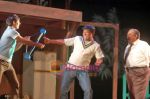 Satish Kaushik at Salesman Ramlal play in St Andrews, Mumbai on 9th Sep 2009 (3).JPG