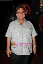 at Preeti-Pinky Dandiya event in Cinemax on 14th Sep 2009 .JPG