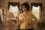 Melanie Lynskey in still from the movie THE INFORMANT.jpg