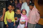 Salman Khan donates blood at Tata Memorial hospital in Mumbai on 15th Sep 2009 (24).JPG