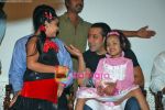 Salman Khan donates blood at Tata Memorial hospital in Mumbai on 15th Sep 2009 (29).JPG