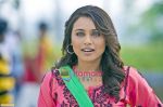 Rani Mukherjee in the still from movie Dil Bole Hadippa (5).jpg