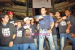 Salman Khan at Inorbit Mall in Malad on 16th Sep 2009 (24).JPG