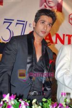 Shahid Kapoor at Giant Awards in Trident on 17th Sep 2009 (8).JPG