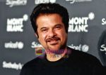 Anil Kapoor at Unicef Mont Blanc charity gala in Los Angeles, CA on 17th Sep 2009 (3).JPG