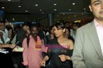 Rani Mukherjee at the Promotion of Dil Bole Hadippa in Big Cinemas, Ghatkopar on 18th Sep 2009 (9).JPG