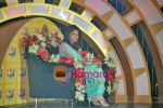 Bipasha Basu at P7 news channel bash in ITC Grand Maratha on 23rd Sep 2009 (23).JPG