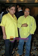 Rakesh bedi at Achiever Awards in Leela Hotel on 24th Sep 2009 (23).JPG