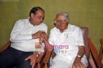 at book launch on Smita Patil in Dinanath Mangeshkar Hall on 24th Sep 2009 (7).JPG