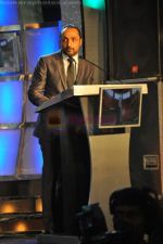 Rahul Bose at A Grand Evening to Commemorate Videocon India Youth Icon Awards on September 25th 2009.jpg