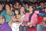 Rani Mukherjee at Dasera event  in Santacruz, Mumbai on 25th Sep 2009 (29).JPG