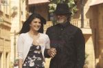 Amitabh Bachchan, Jacqueline Fernandez in the movie Aladin (1).jpg