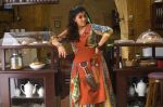 Ratna Pathak in the movie Aladin (1).jpg