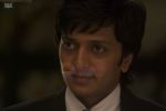 Riteish Deshmukh in the movie Aladin (4).jpg