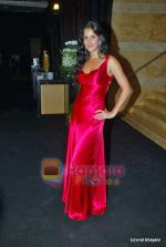Katrina Kaif at GQ Man of the Year Awards in Mumbai on 27th Sep 2009 (3).JPG
