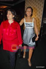 at GQ Man of the Year Awards in Mumbai on 27th Sep 2009 (154).JPG