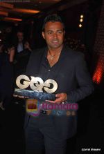 at GQ Man of the Year Awards in Mumbai on 27th Sep 2009 (164).JPG