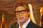 Amitabh Bachchan at Aladin film music launch on 28th Sep 2009 (8).JPG