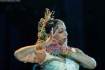 Hema Malini_s performance in Santacruz, Mumbai on 27th Sep 2009 (31).JPG