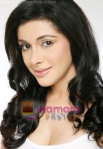 Mansi Dovhal Wallpaper Mansi Dovhal Wallpaper (4).jpg