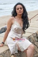 Shikha Puri wallpaper Shikha Puri wallpaper (20).jpg