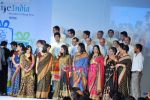 at Give India ramp show for CEOs in Taj Colaba on 5th Oct 2009 (72).JPG