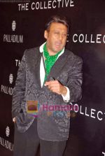 Jackie Shroff at The Collective show in Palladium  on 9th Oct 2009 (39).JPG