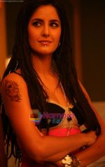 Katrina in the still from movie Blue.jpg