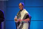 at Harmony Silver Awards in Ravindra Natya Mandir on 9th Oct 2009 (9).jpg