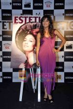 Chitrangada Singh at Estetica magazine launch in Zenzi on 10th Oct 2009 (10).JPG