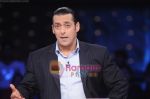Salman Khan at the Grand Finale of 10 Ka Dum on Oct 17, 2009 at 9.00 P.M.Only on Sony Entertainment Television.JPG