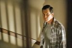 Dylan Walsh in still from the movie THE STEPFATHER.jpg