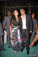 Katrina Kaif at Being Human Show in HDIL Day 2 on 13th Oct 2009 (6).JPG