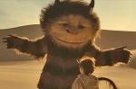Max Records in still from the movie WHERE THE WILD THINGS ARE (11).jpg
