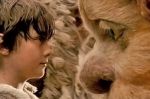 Max Records in still from the movie WHERE THE WILD THINGS ARE (12).jpg
