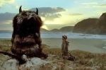 Max Records in still from the movie WHERE THE WILD THINGS ARE (16).jpg
