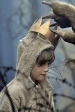 Max Records in still from the movie WHERE THE WILD THINGS ARE (18).jpg