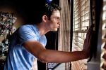 Penn Badgley in still from the movie THE STEPFATHER (2).jpg