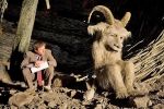 Spike Jonze in still from the movie WHERE THE WILD THINGS ARE.jpg