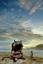 Still from the movie WHERE THE WILD THINGS ARE (5).jpg