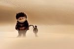 Still from the movie WHERE THE WILD THINGS ARE (7).jpg