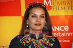 Shabana Azmi at Mumbai Film Festival Press Meet in Sun N Sand Hotel on 20th Oct 2009 (16).JPG