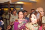 Shilpa Shetty_s engagement to Raj Kundra in Mumbai on 24th Oct 2009 (45).JPG