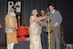 Delhi CM Sheila Dikshit inaugurating the opening ceremony of 11th Osian_s CineFan Film Festival~0.jpg