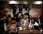 at LONDON DREAMS Press Conference, organised by Studio 18, and held at the Network 18 office in Mumbai on Thursday 22nd October (22).jpg