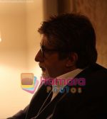 Amitabh Bachchan talks about Aladin in Mumbai on 26th Oct 2009 (14).jpg